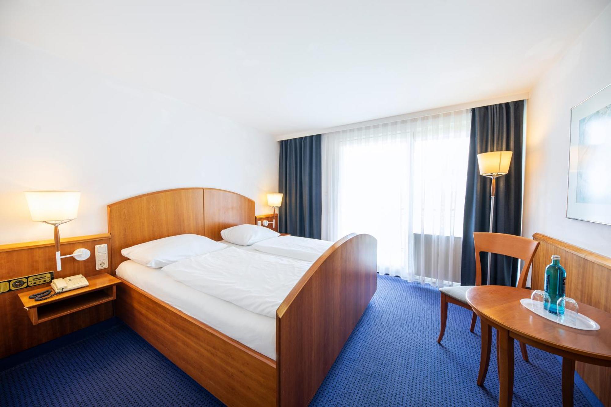 Roomingtons Karoli Waldkirchen Extérieur photo